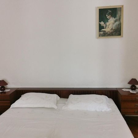Room Dobrenka Hvar Eksteriør bilde