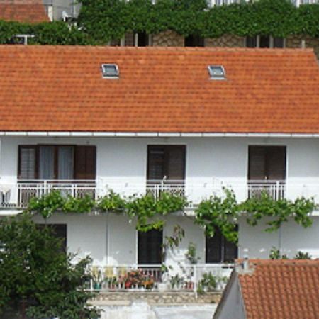 Room Dobrenka Hvar Eksteriør bilde