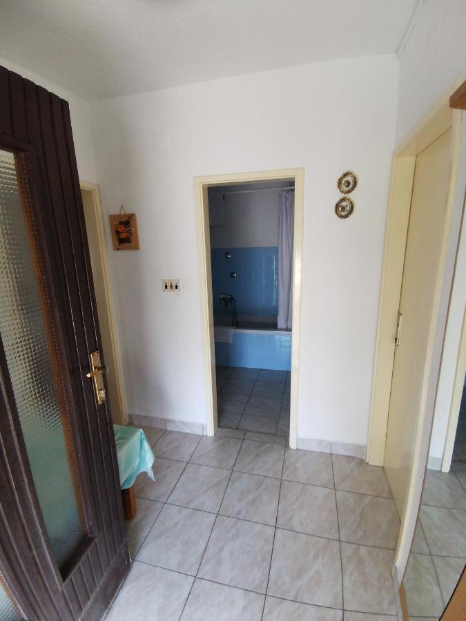 Room Dobrenka Hvar Eksteriør bilde