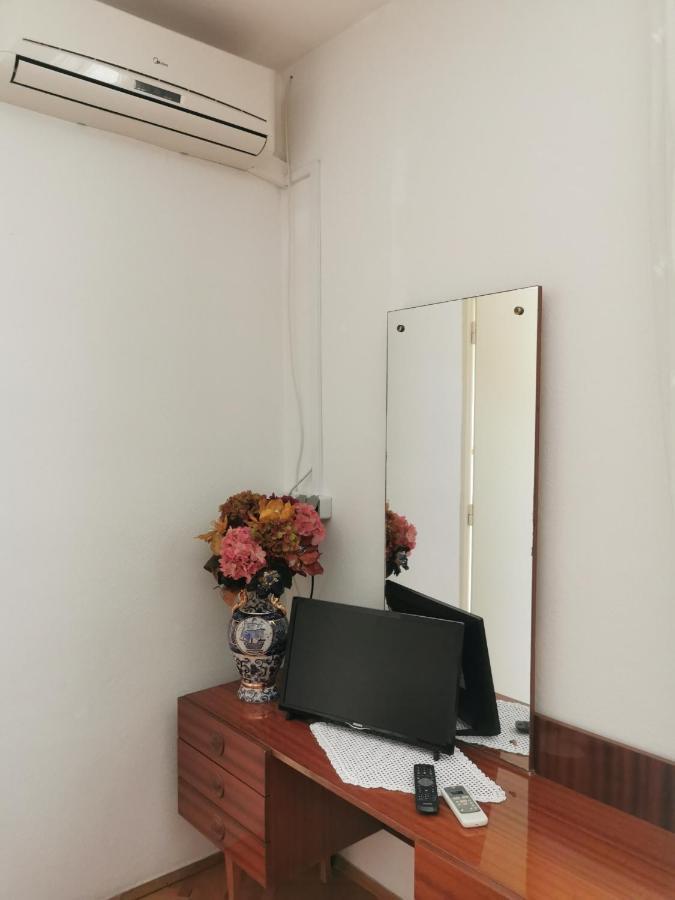 Room Dobrenka Hvar Eksteriør bilde