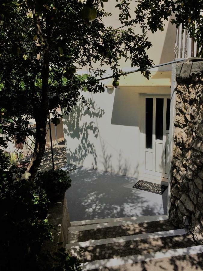 Room Dobrenka Hvar Eksteriør bilde